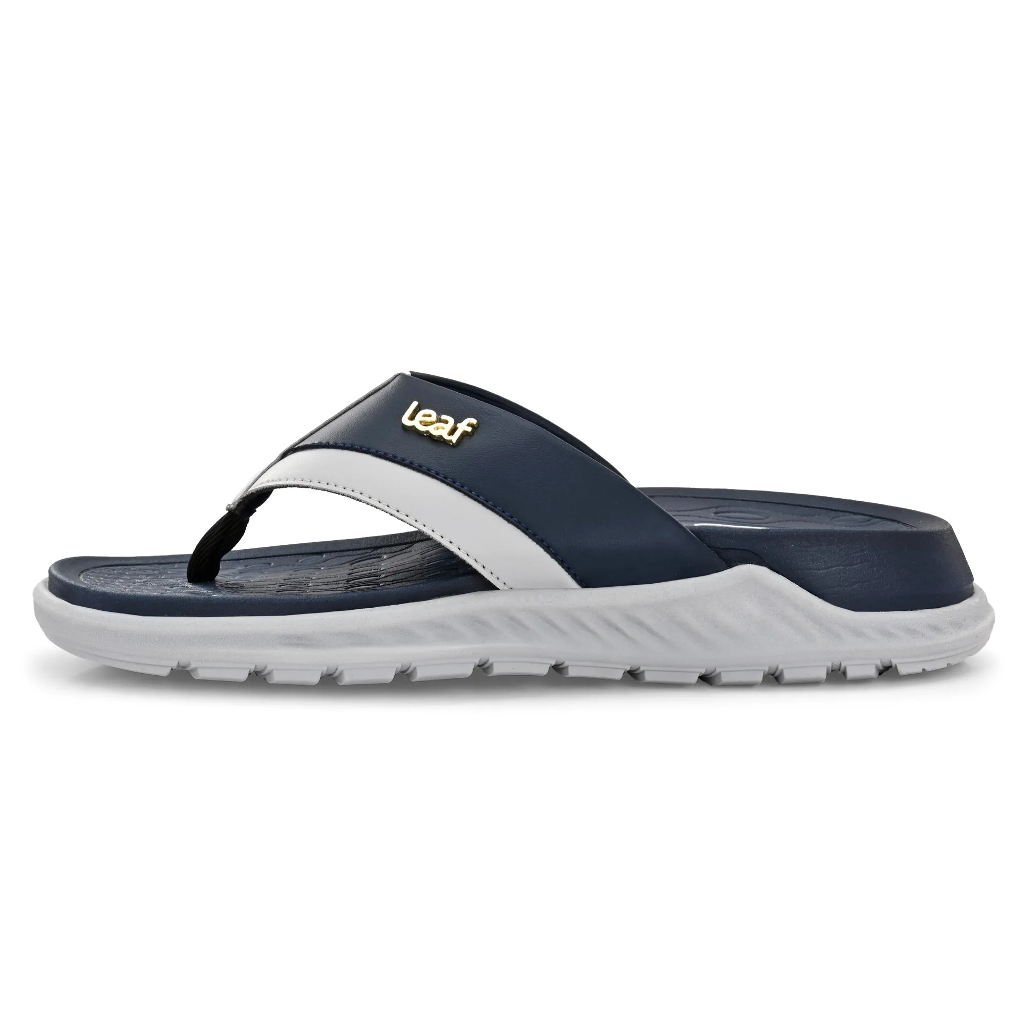 Diabetic care Slippers | Unisex