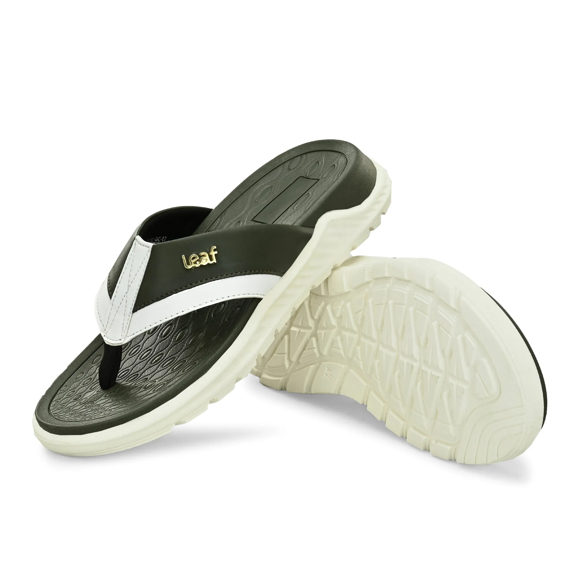 Diabetic care Slippers | Unisex