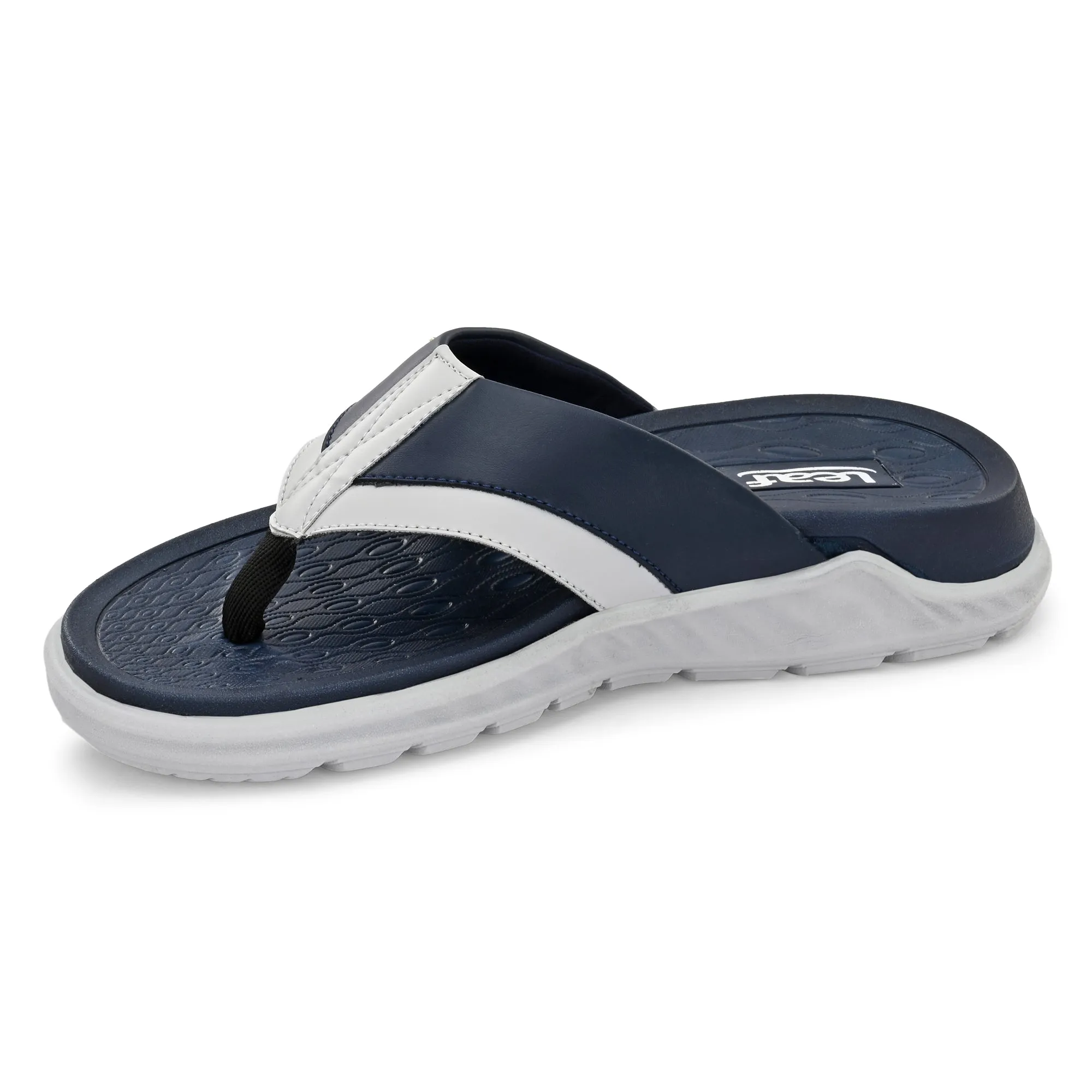 Diabetic care Slippers | Unisex