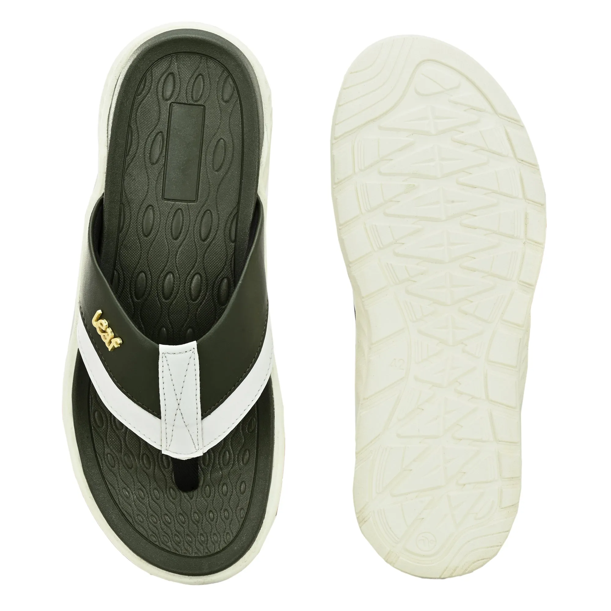 Diabetic care Slippers | Unisex
