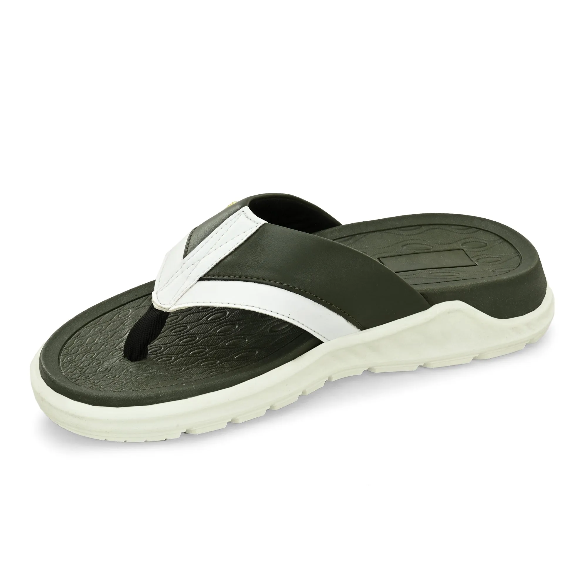 Diabetic care Slippers | Unisex