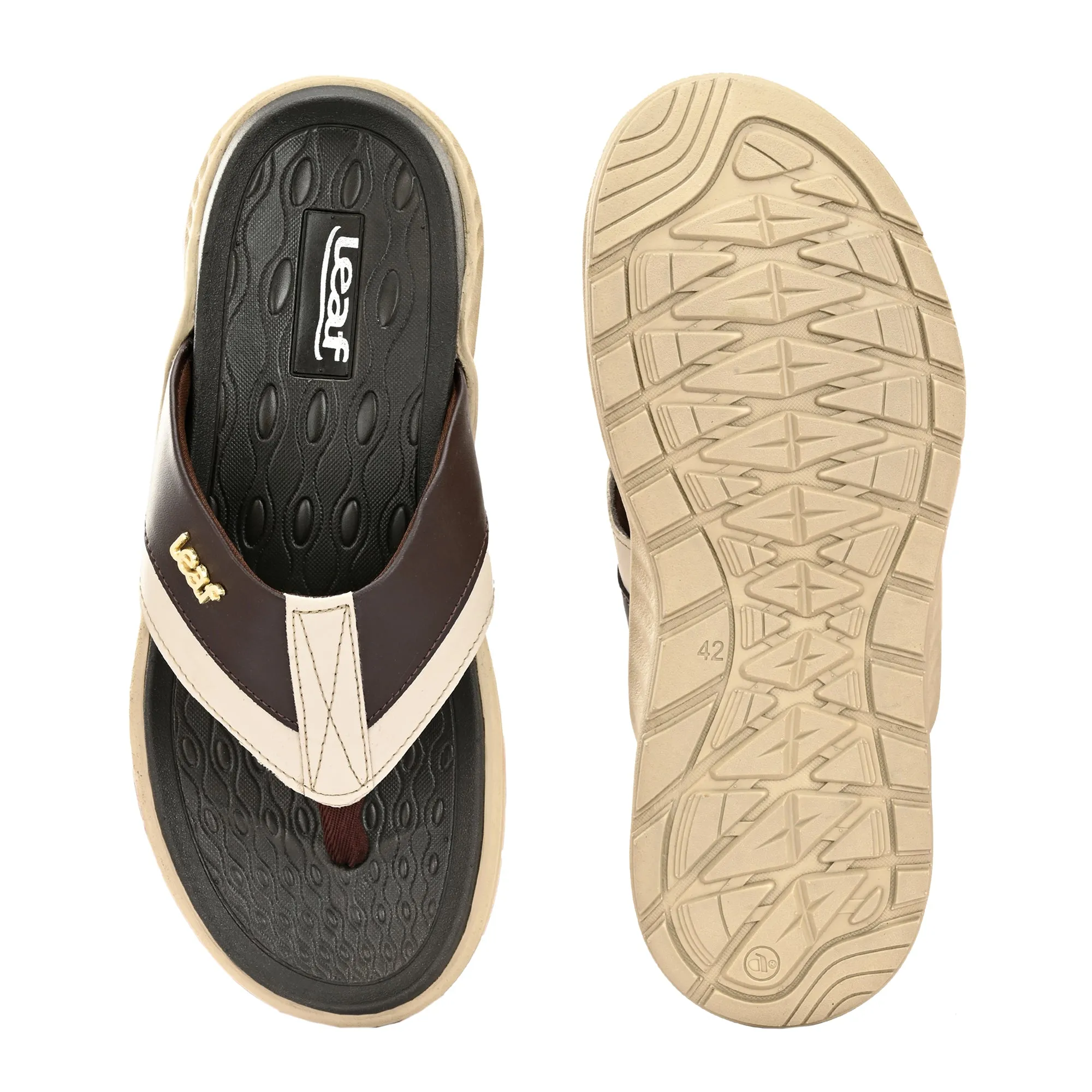 Diabetic care Slippers | Unisex