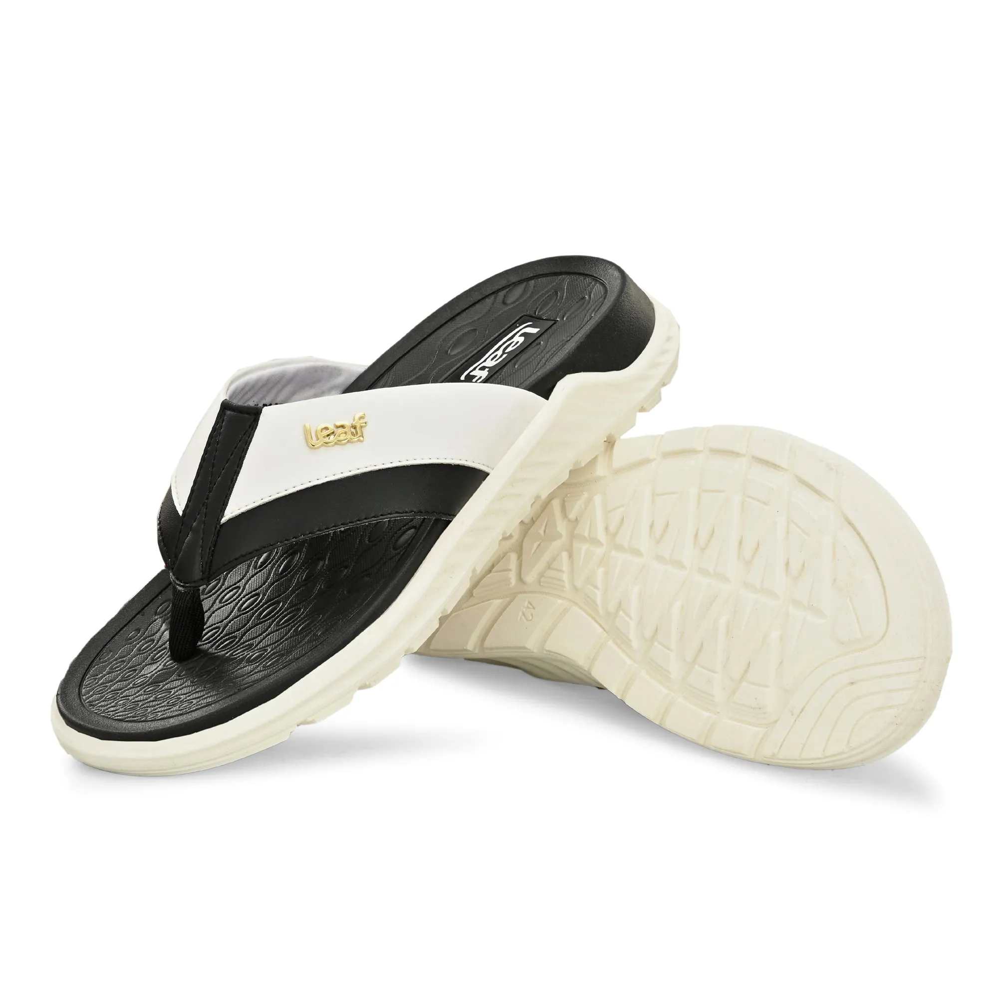 Diabetic care Slippers | Unisex