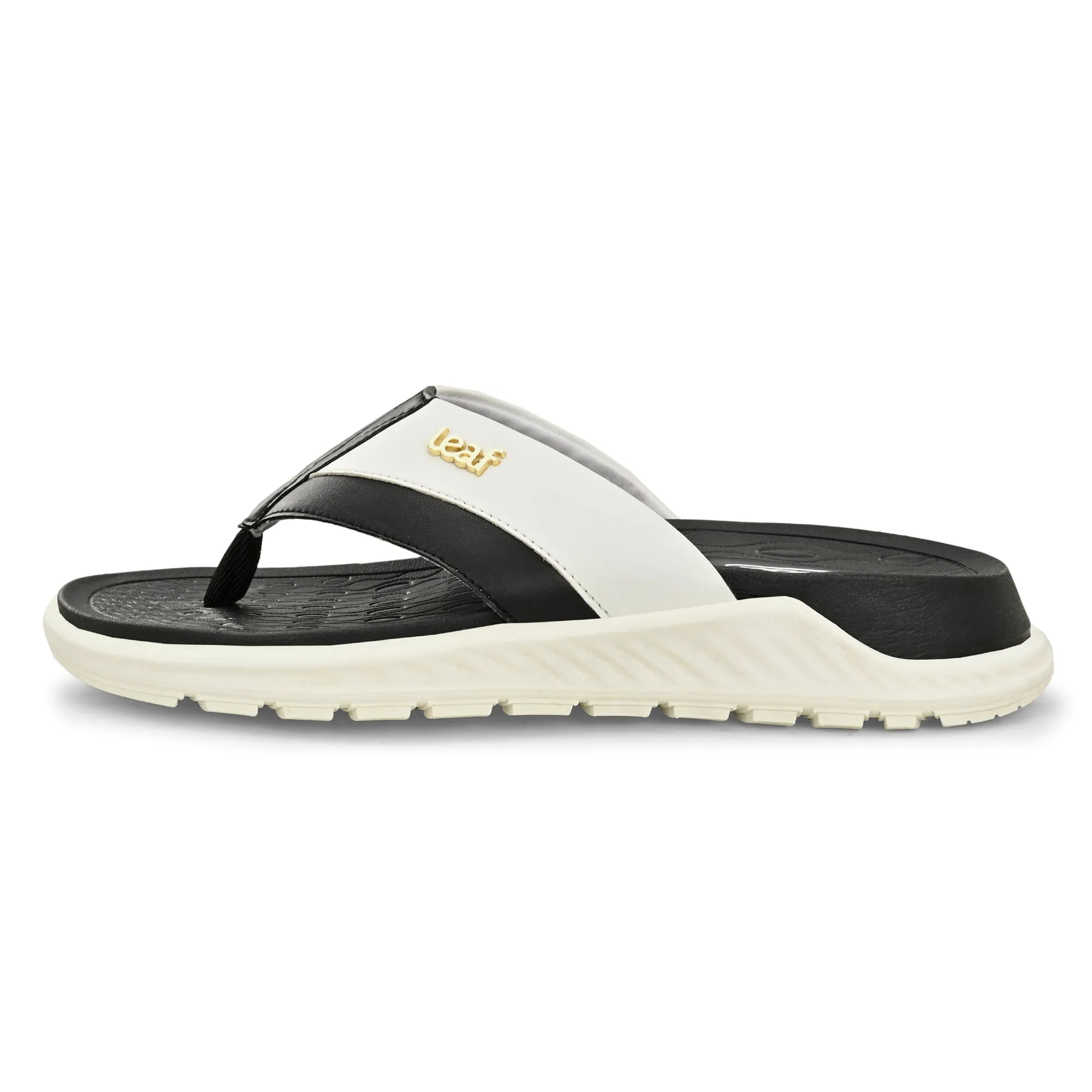 Diabetic care Slippers | Unisex