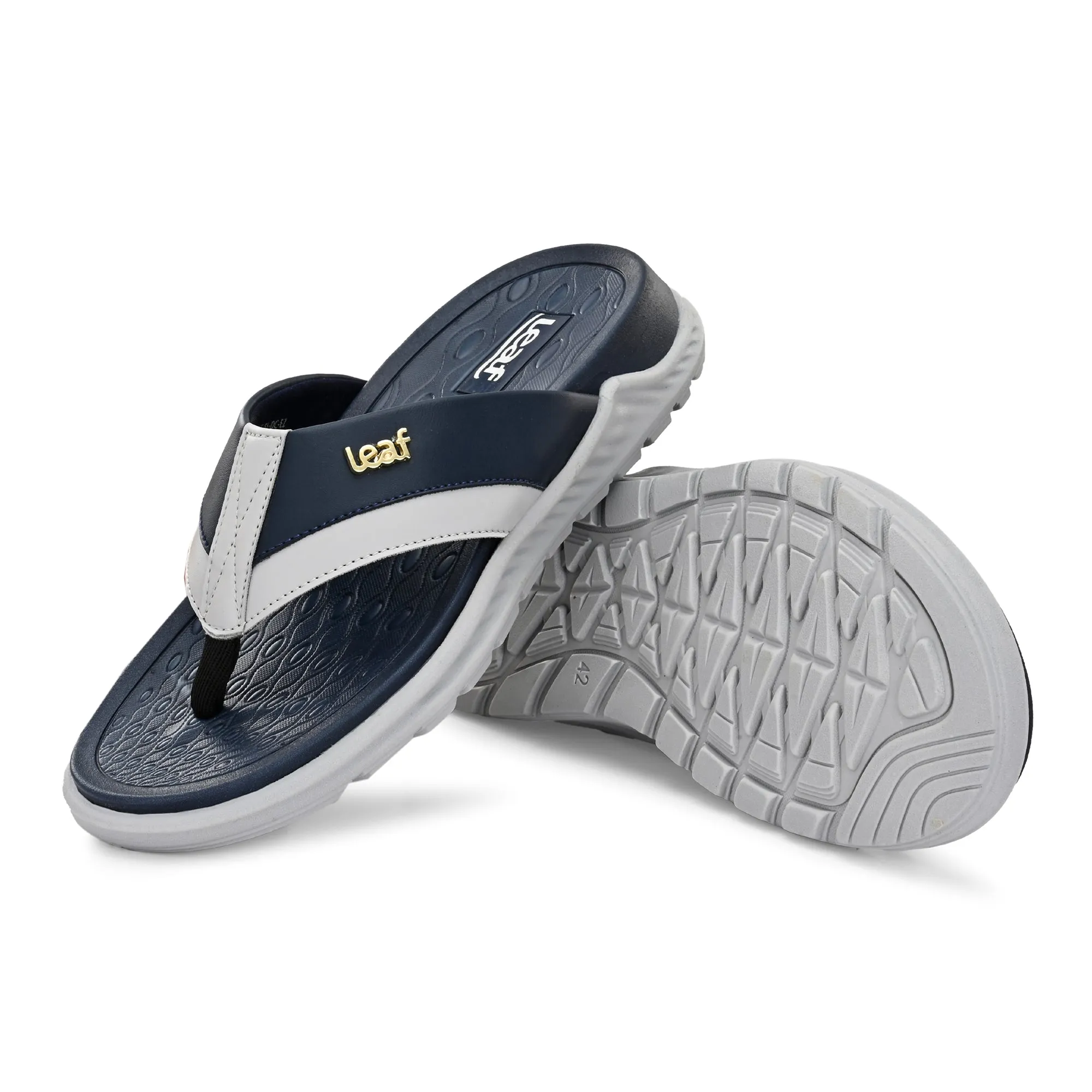 Diabetic care Slippers | Unisex