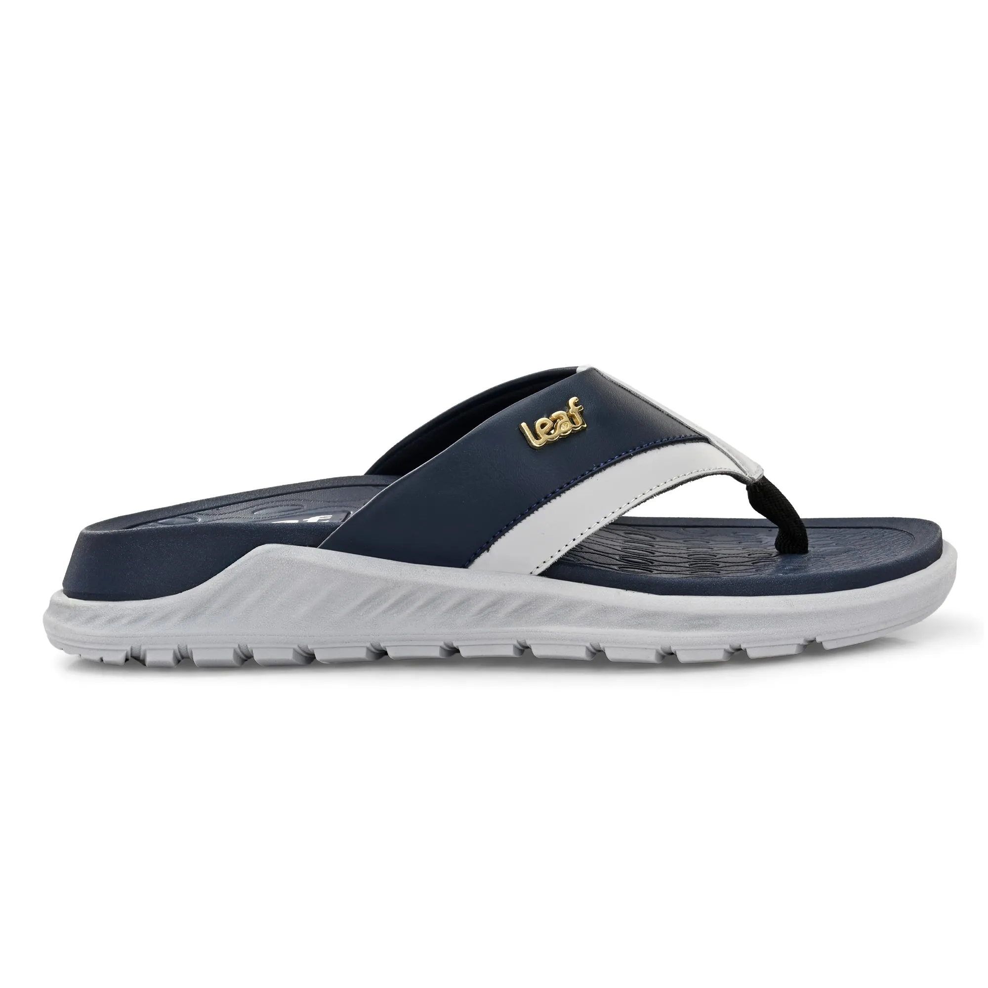 Diabetic care Slippers | Unisex