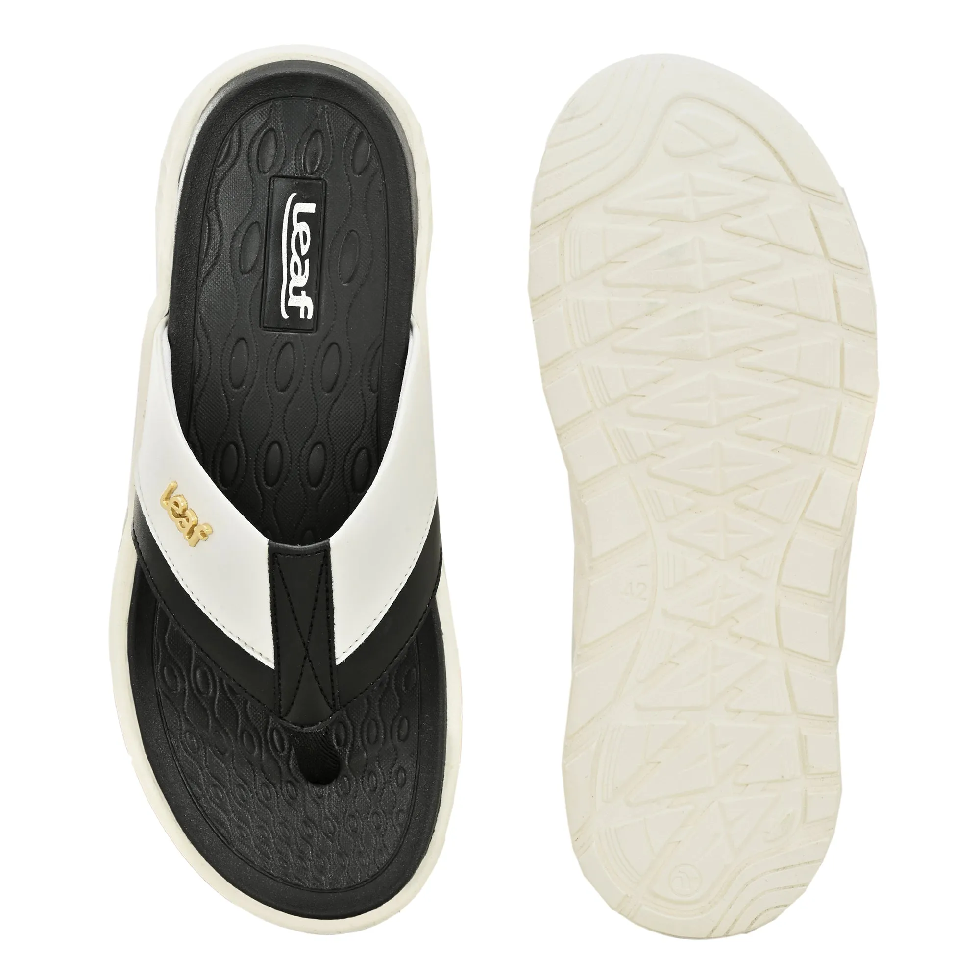 Diabetic care Slippers | Unisex