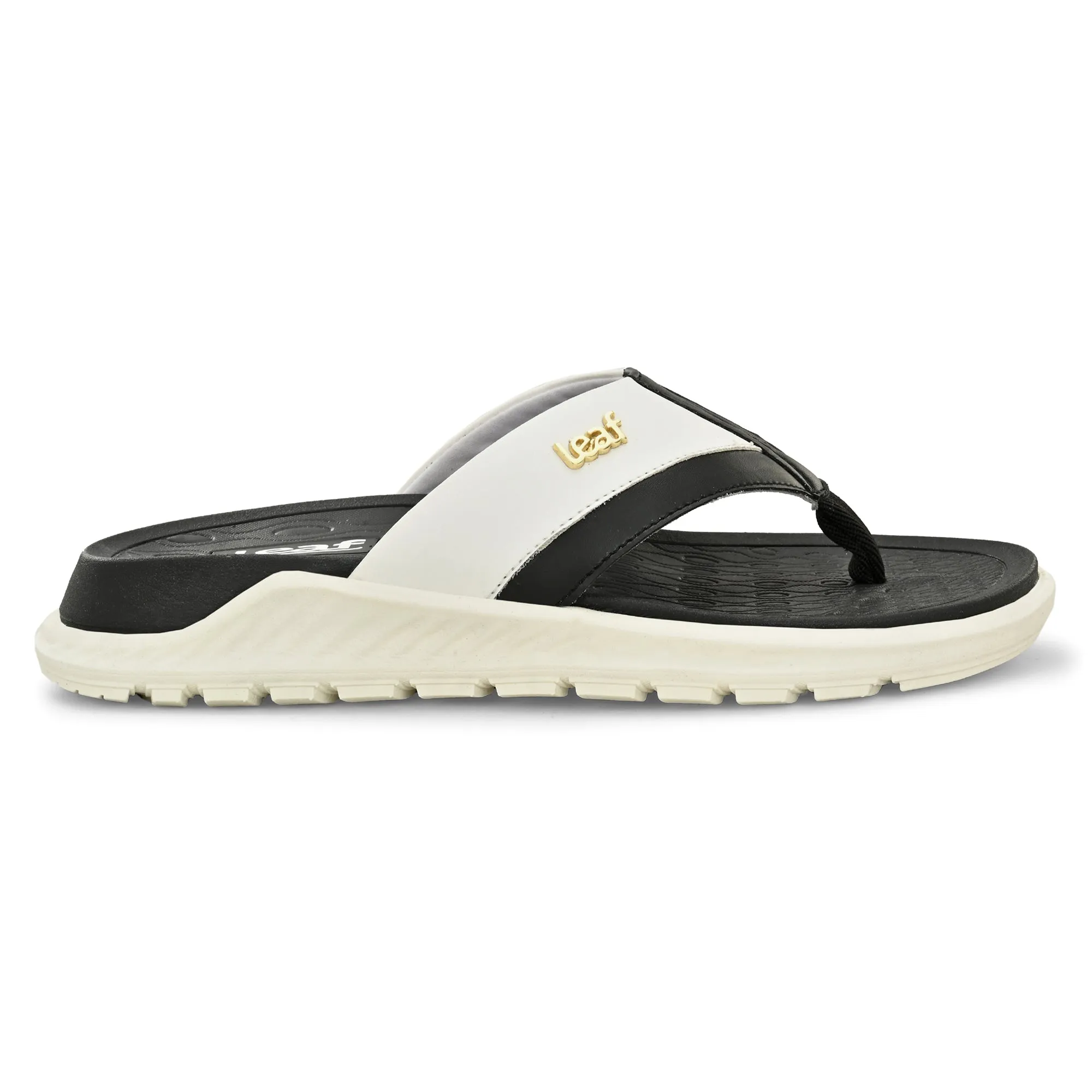 Diabetic care Slippers | Unisex