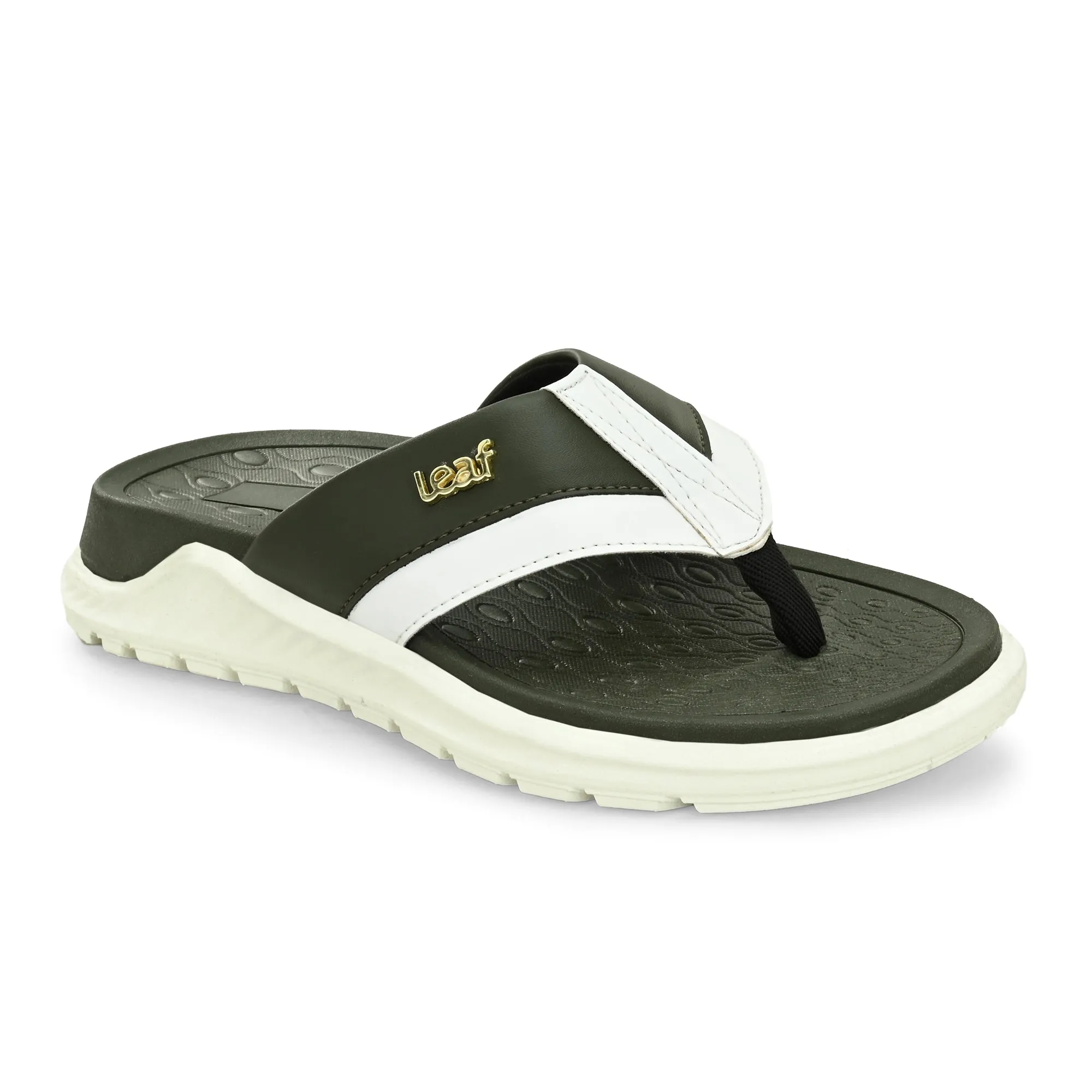 Diabetic care Slippers | Unisex