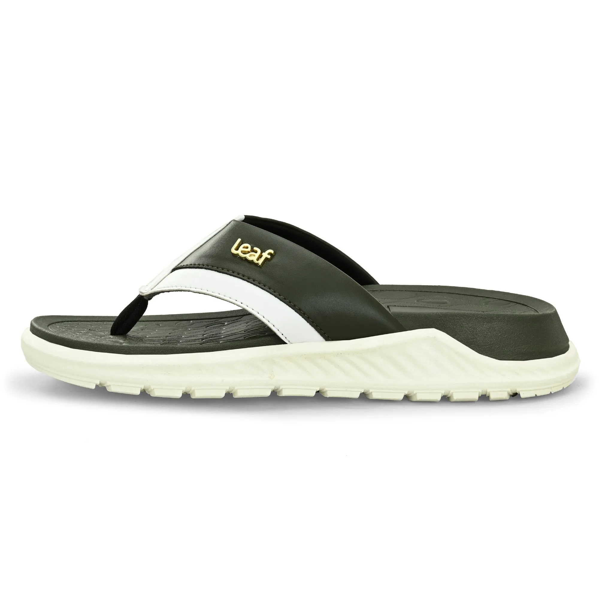 Diabetic care Slippers | Unisex