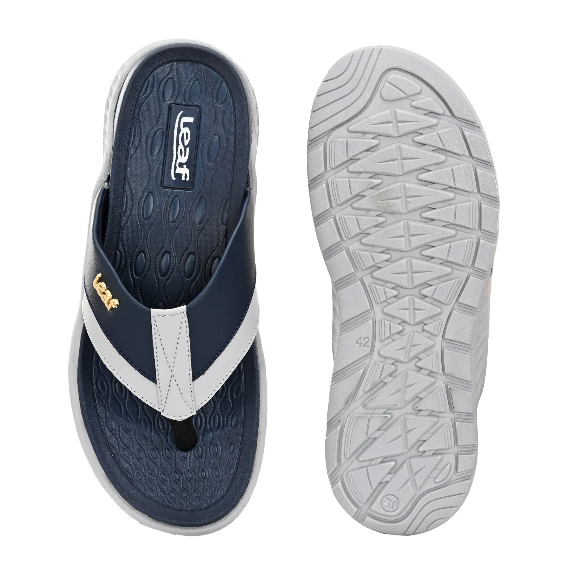 Diabetic care Slippers | Unisex