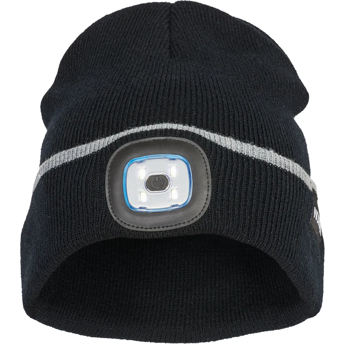 DISCOVERY LED HAT