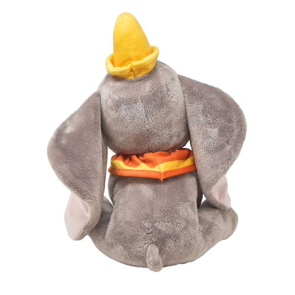 Disney Baby Dumbo Soft Toy 25cm