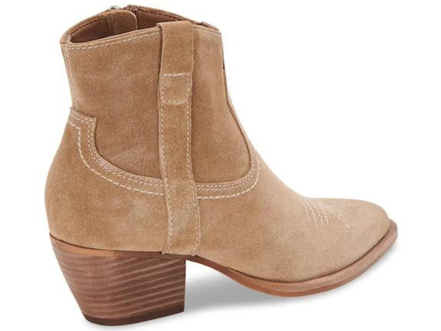 Dolce Vita: Silma Truffle