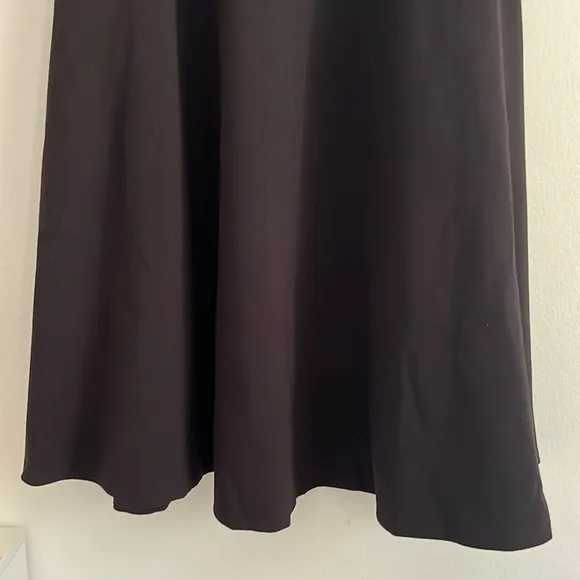Dress The Population Anneli Strapless Corset Midi Dress NWT