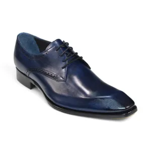 Duca Di Matiste Arpino (Navy)