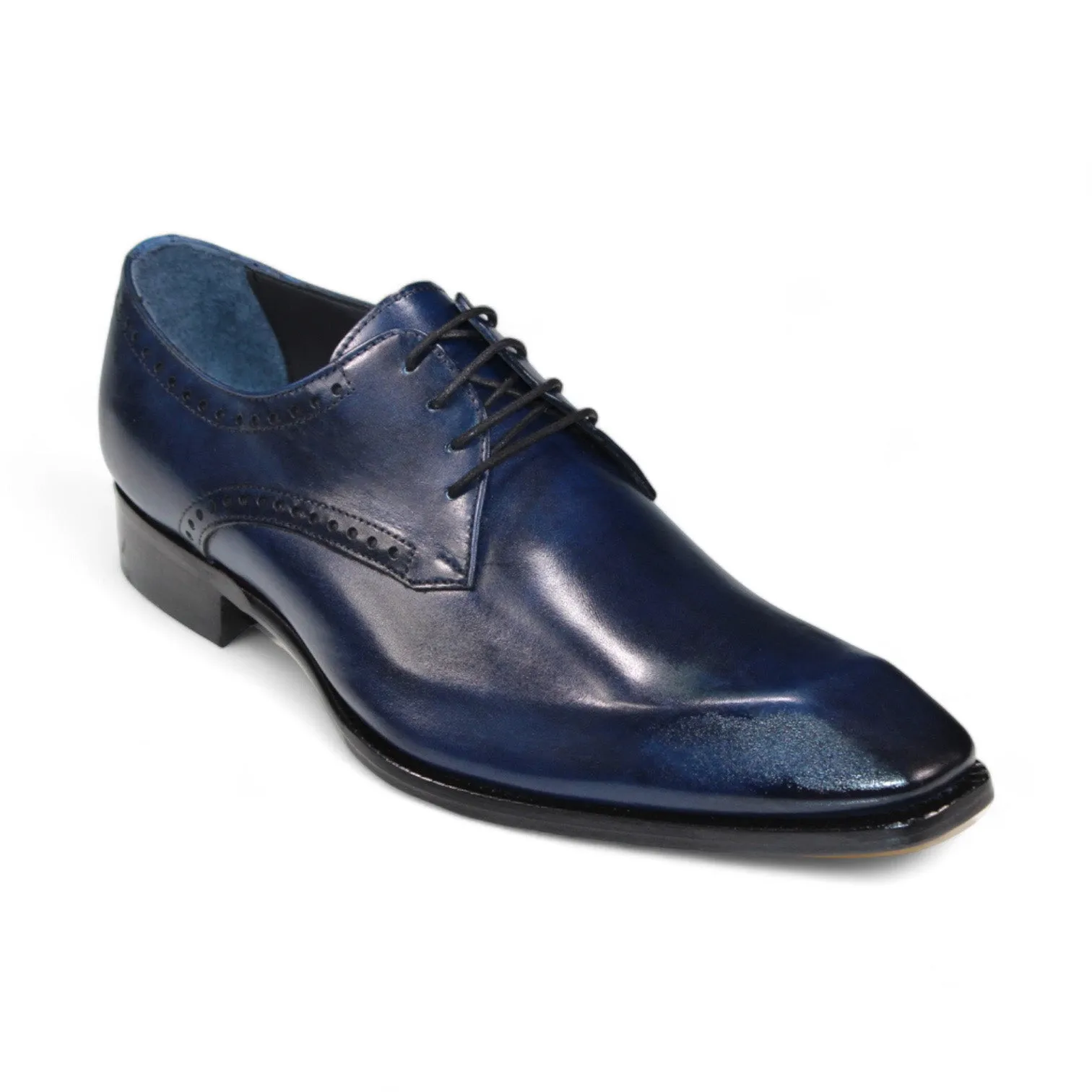Duca Di Matiste Arpino (Navy)