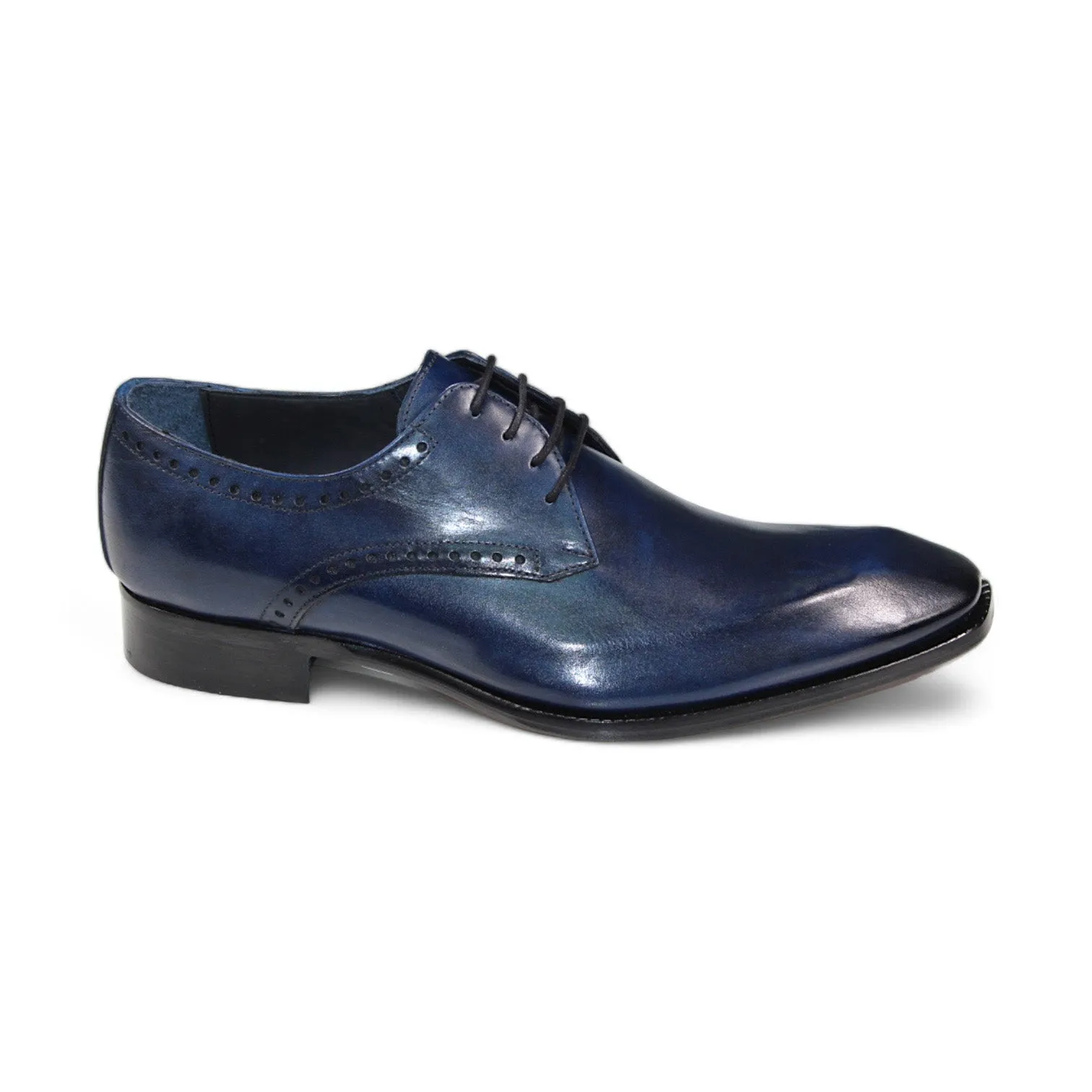 Duca Di Matiste Arpino (Navy)