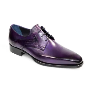 Duca Di Matiste Forano (Purple)