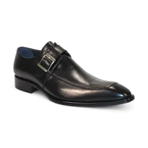 Duca Di Matiste Garda (Black)