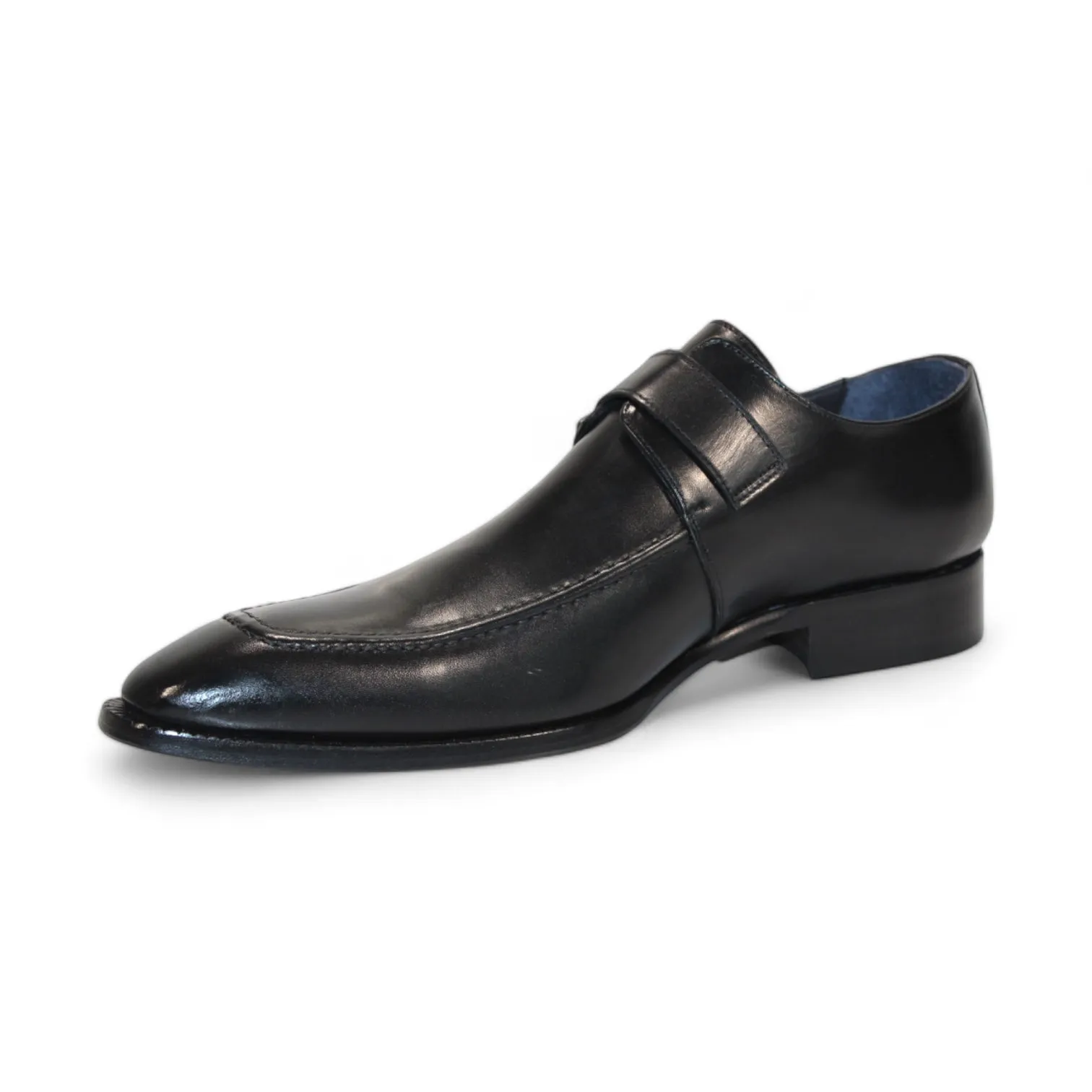 Duca Di Matiste Garda (Black)
