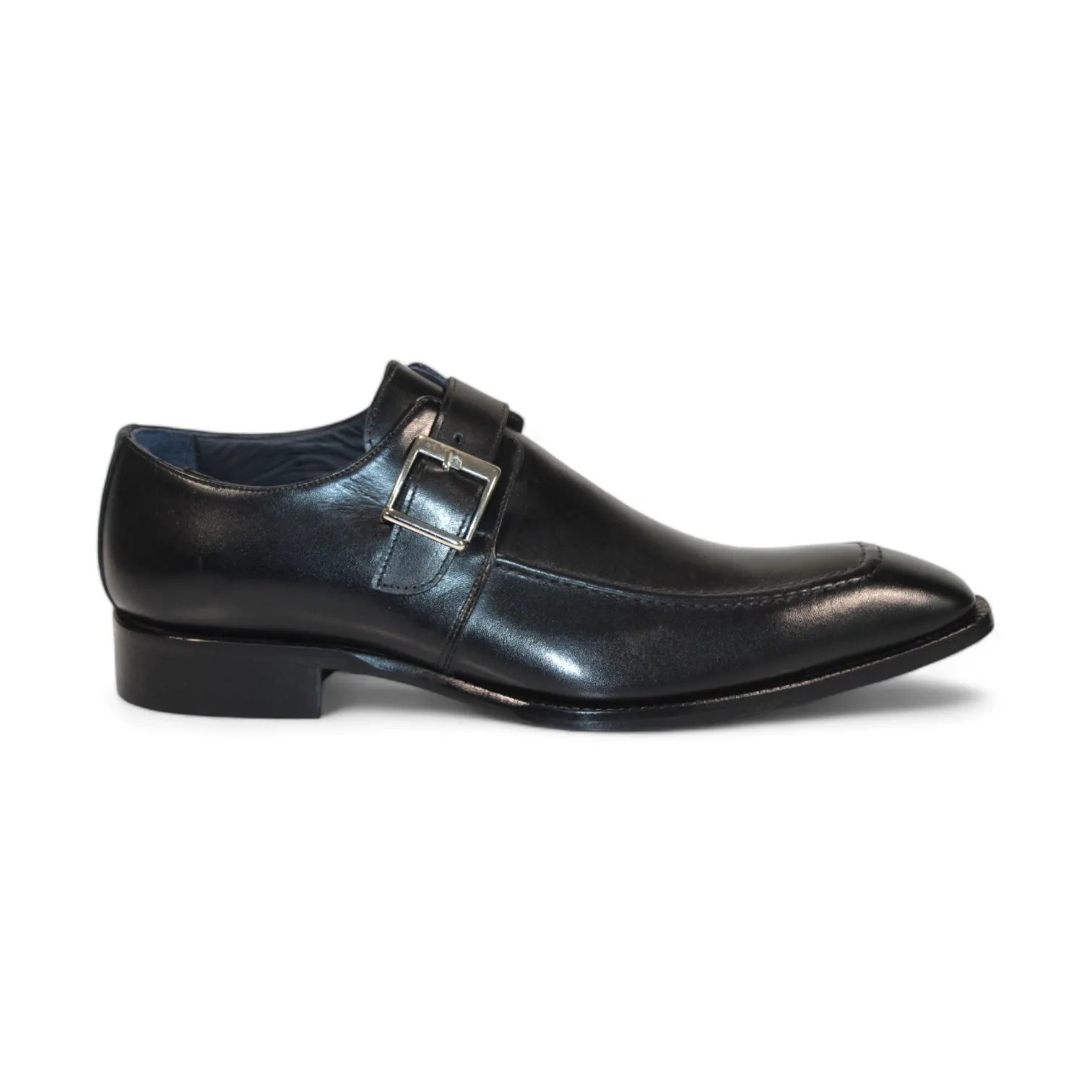 Duca Di Matiste Garda (Black)