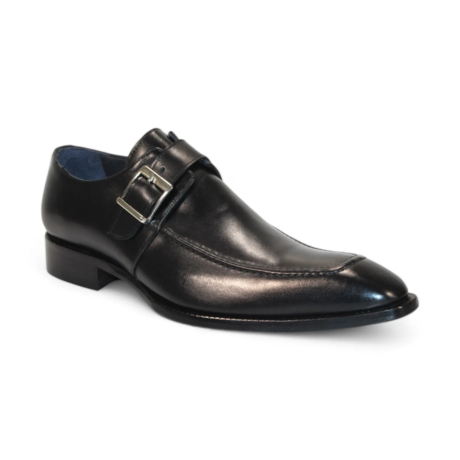 Duca Di Matiste Garda (Black)
