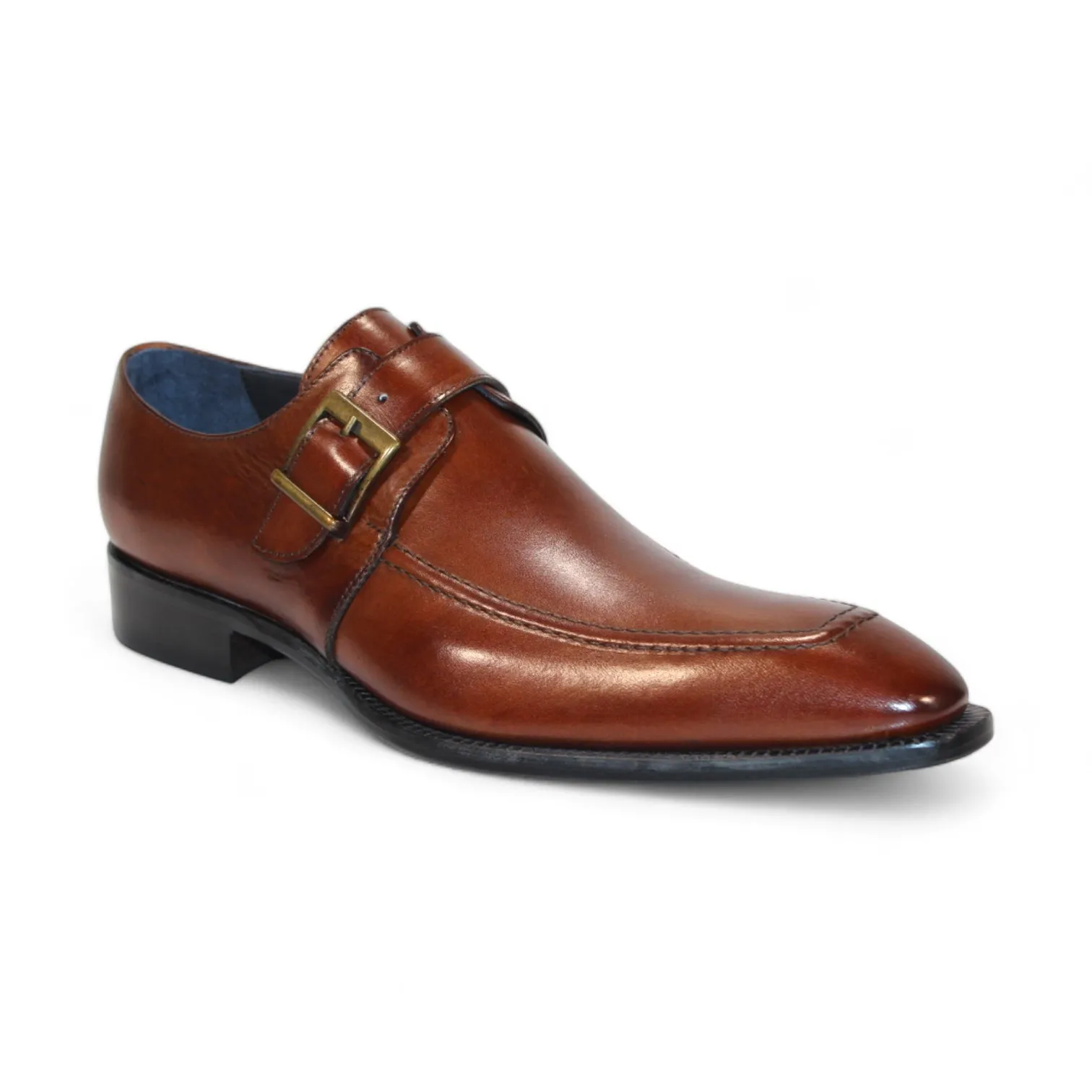 Duca Di Matiste Garda (Brown)