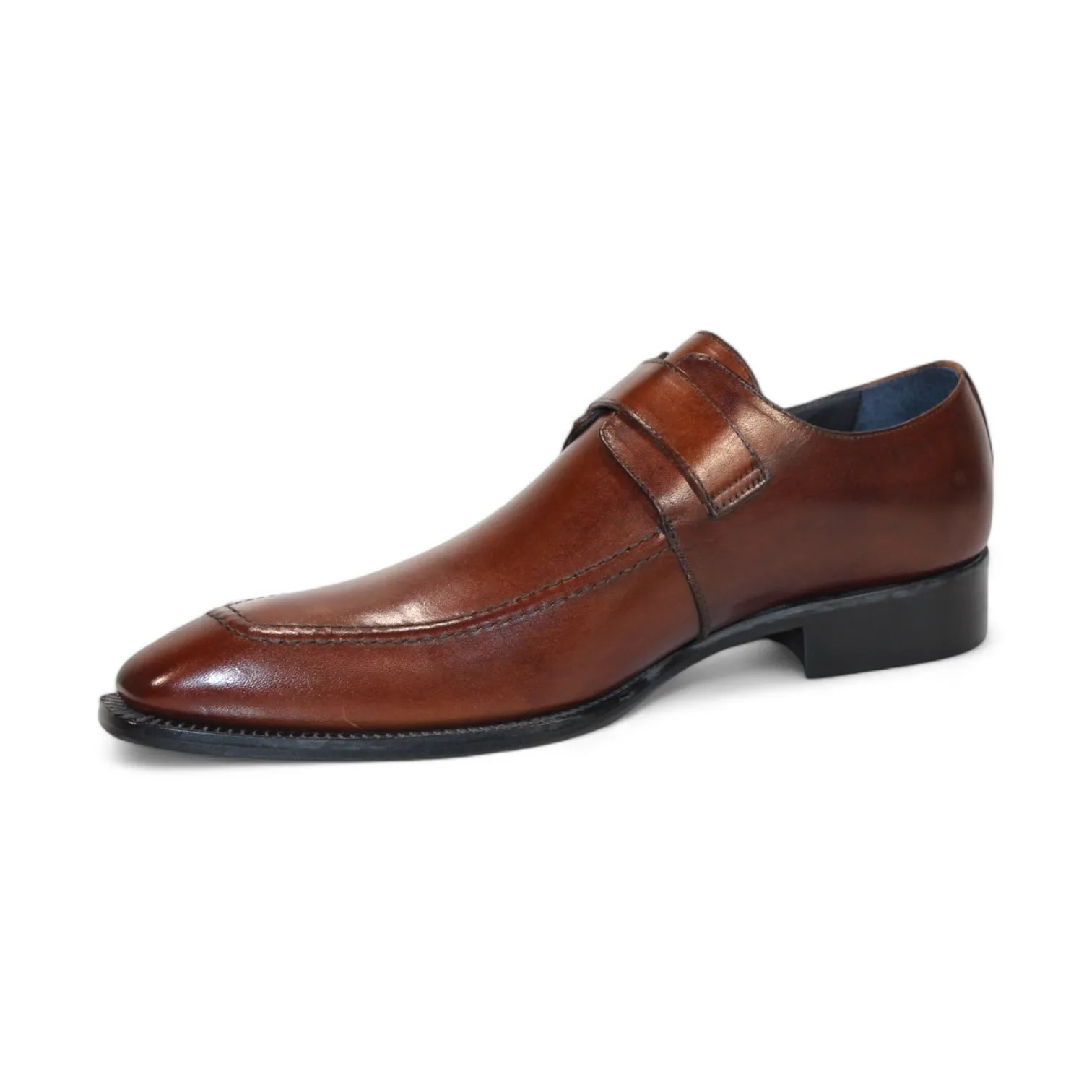 Duca Di Matiste Garda (Brown)