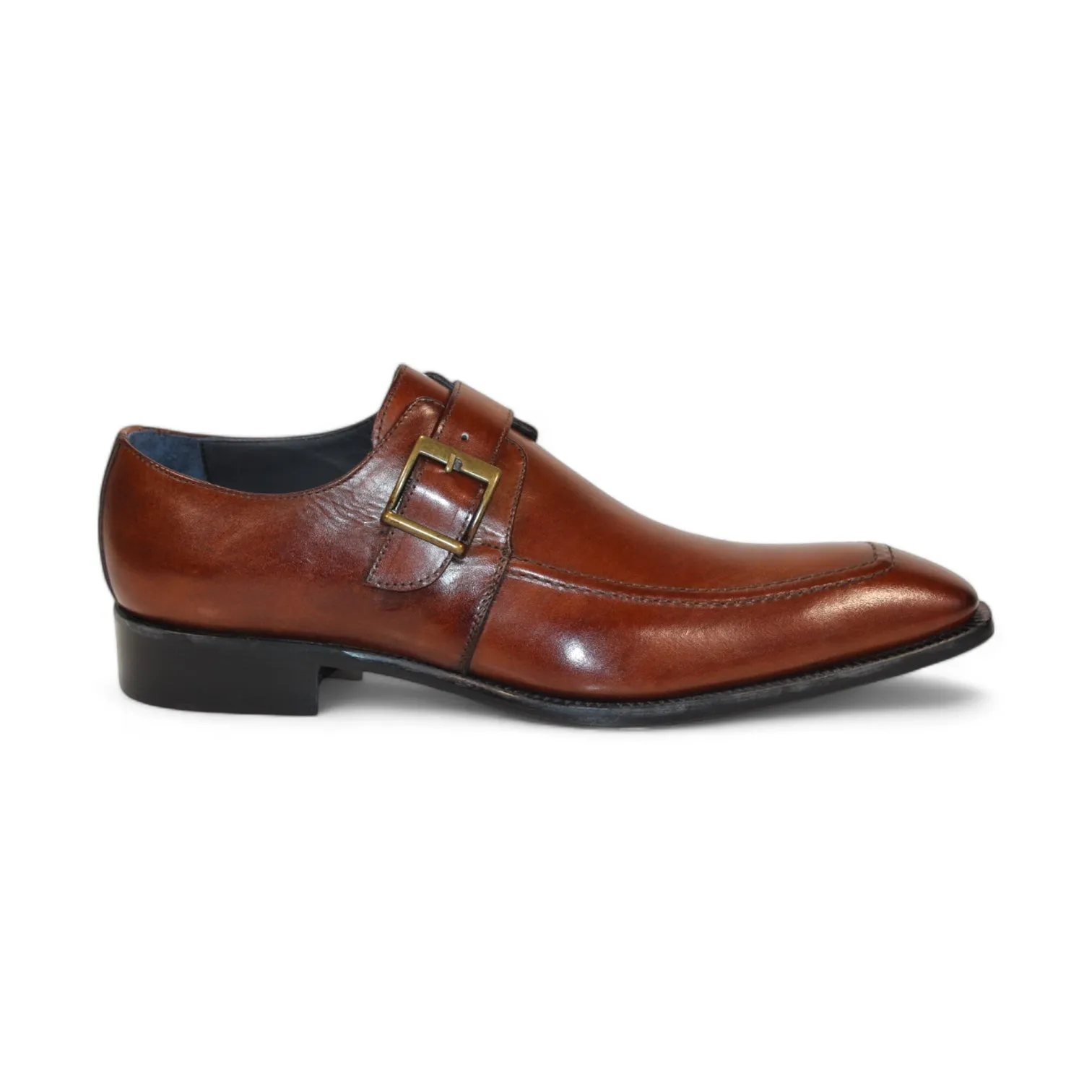 Duca Di Matiste Garda (Brown)