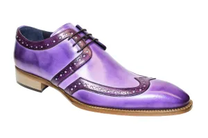 Duca Di Matiste Savona (Lavender/Purple)