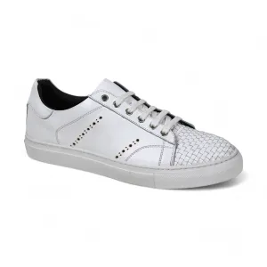Duca Di Matiste Sorrento (White)