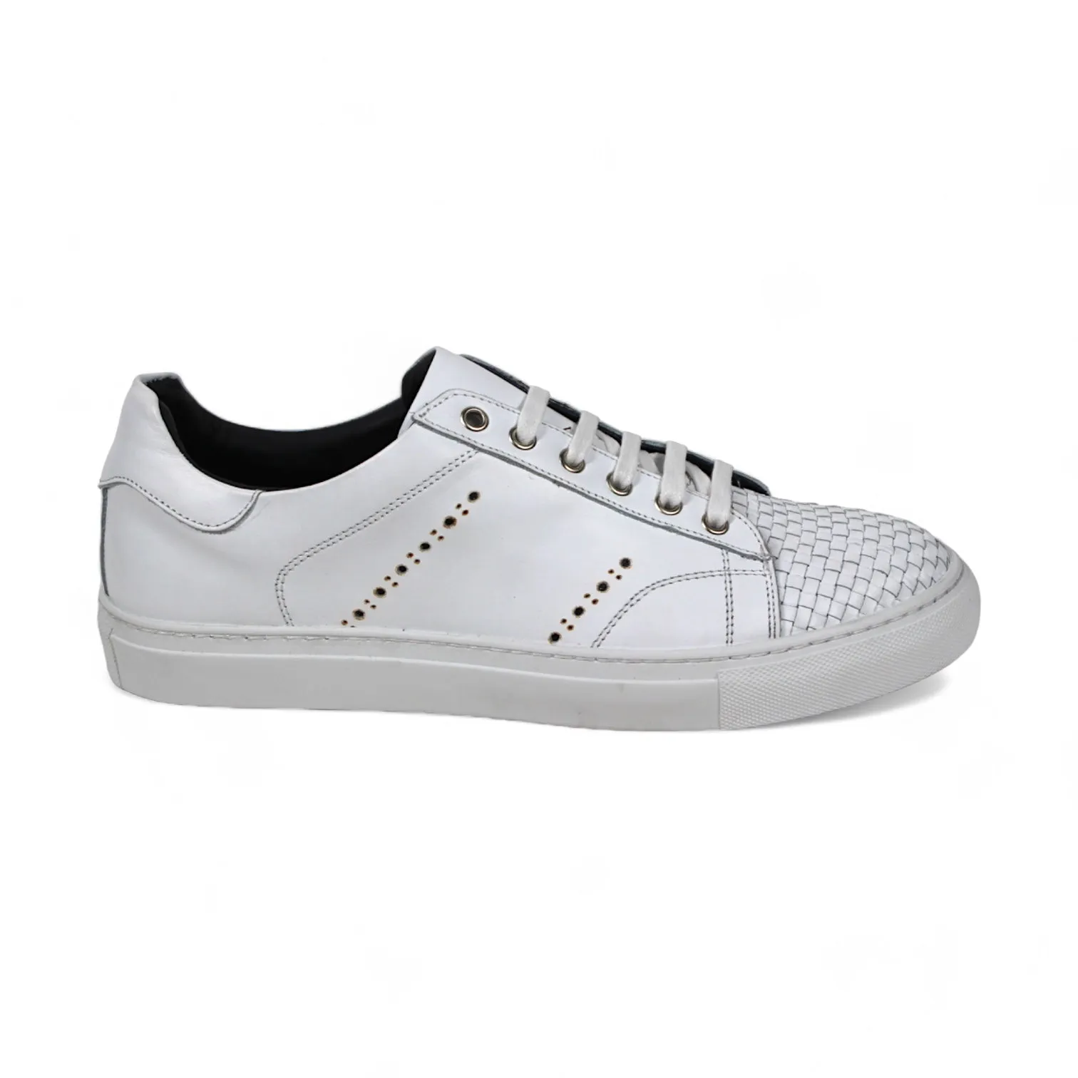 Duca Di Matiste Sorrento (White)