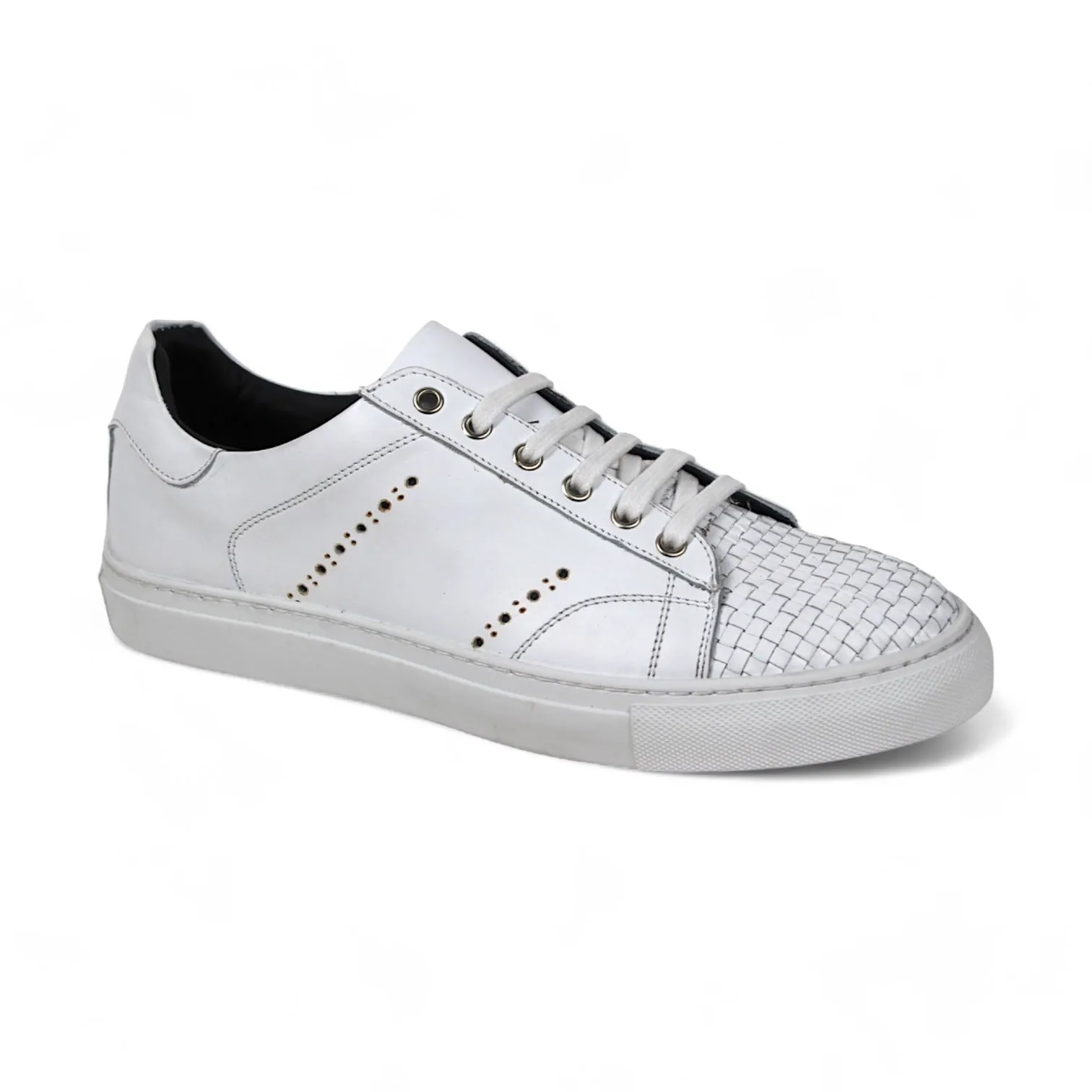 Duca Di Matiste Sorrento (White)