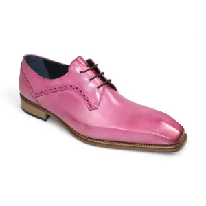 Duca Di Matiste Spada (Pink)