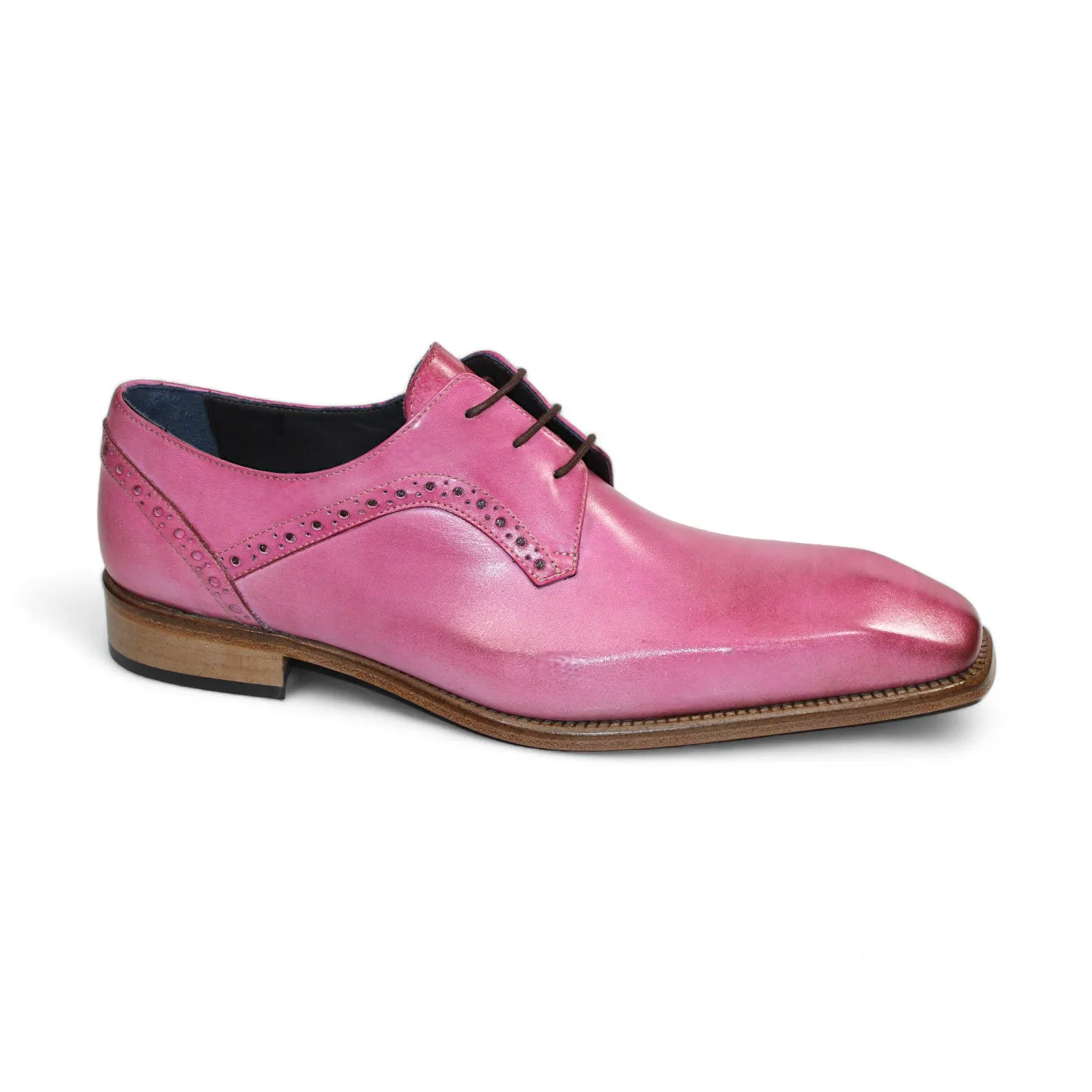 Duca Di Matiste Spada (Pink)