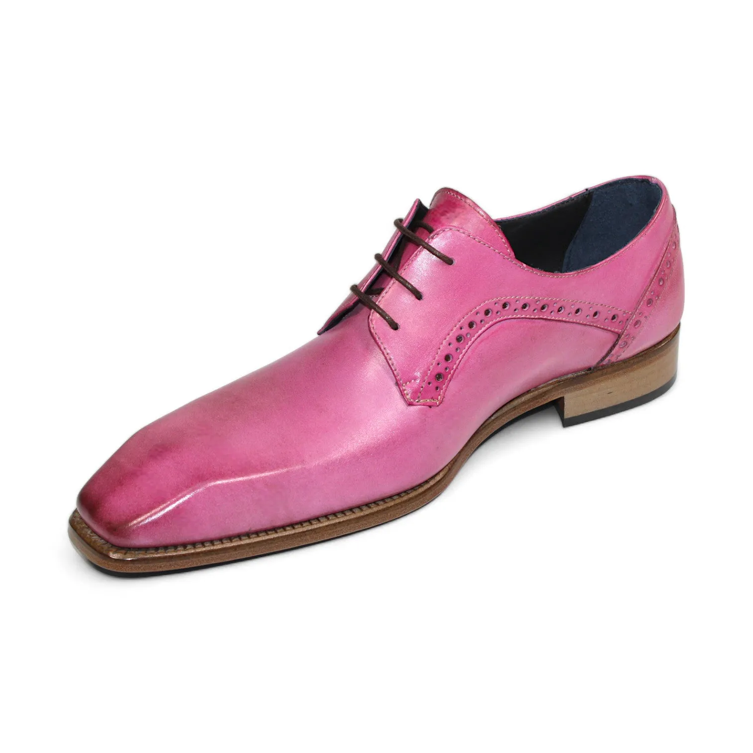 Duca Di Matiste Spada (Pink)