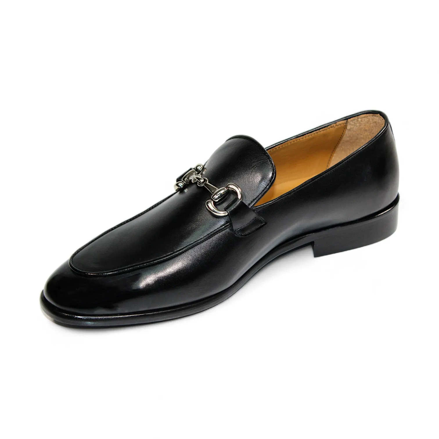Duca Di Matiste Vasto (Black)