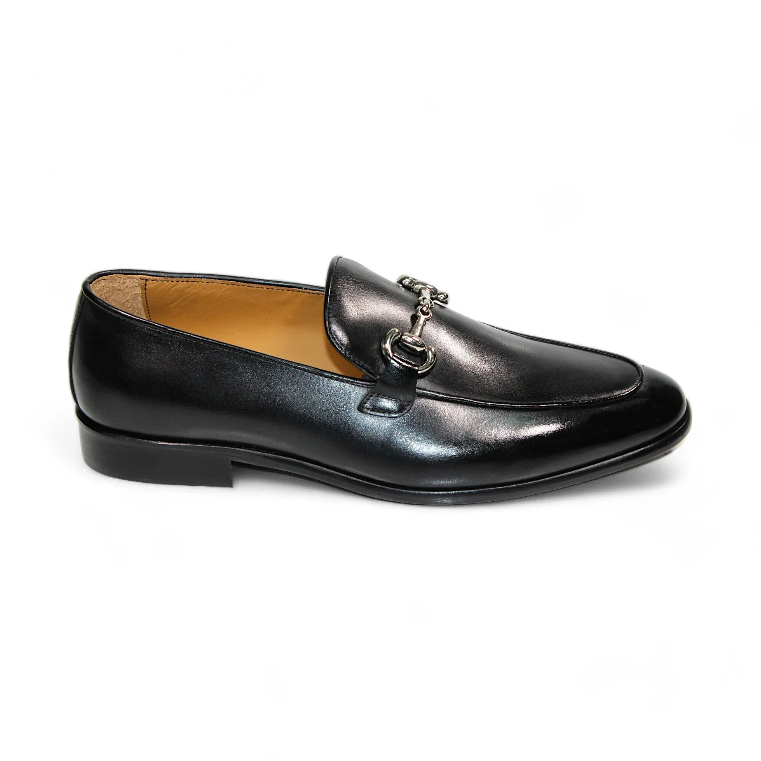 Duca Di Matiste Vasto (Black)