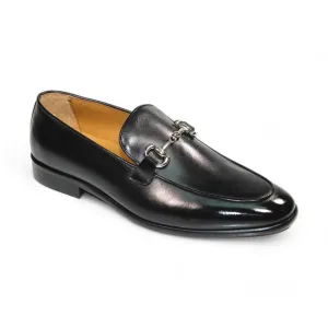 Duca Di Matiste Vasto (Black)