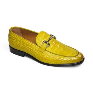 Duca Di Matiste Vasto (Yellow)