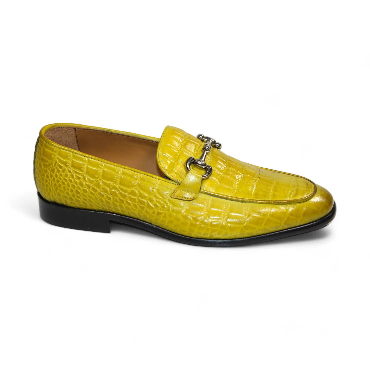 Duca Di Matiste Vasto (Yellow)