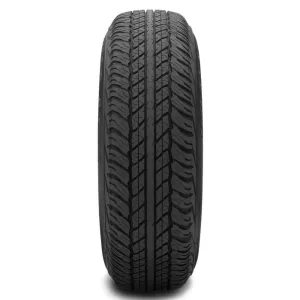 Dunlop Grandtrek AT20 205 R16