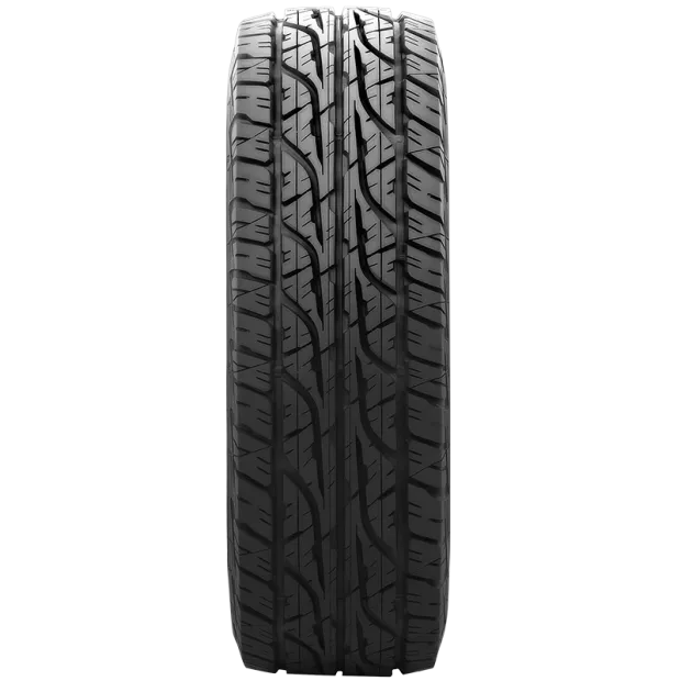 Dunlop Grandtrek AT3 225/70 R17