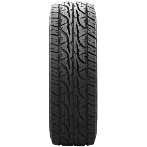 Dunlop Grandtrek AT3 225/70 R17
