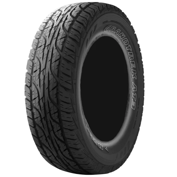 Dunlop Grandtrek AT3 225/70 R17