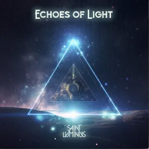 Echoes of Light Digital Download (Song)