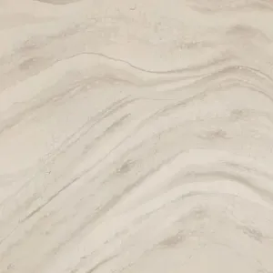 EVERLEIGH WARM Cambria Quartz Slab
