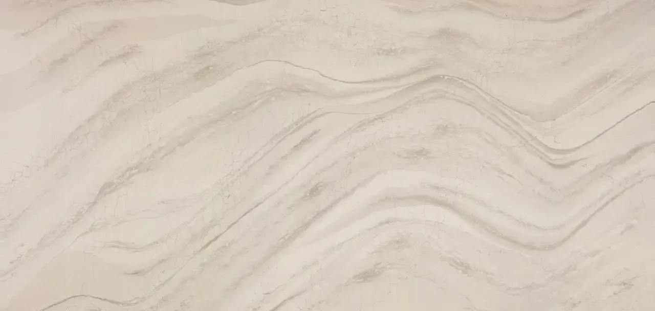 EVERLEIGH WARM Cambria Quartz Slab