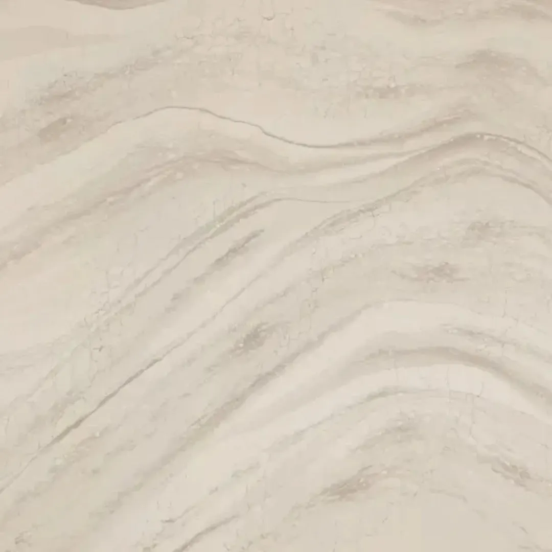 EVERLEIGH WARM Cambria Quartz Slab